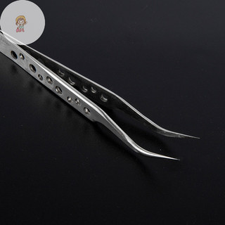 Nhíp công nghiệp TWE ESD Nhíp thép không gỉ chống tĩnh điện chống từ tính VN