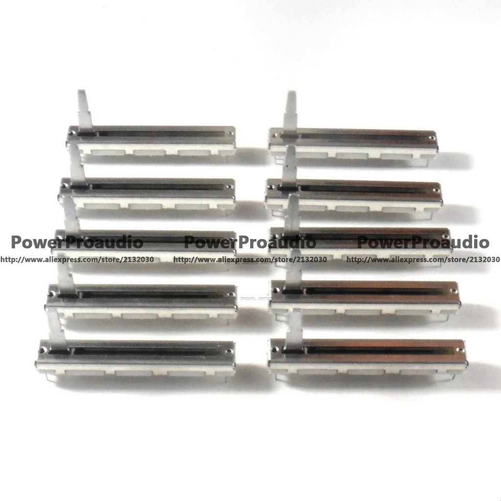 1 chiếc Máy phai màu trọng lực thay thế cho PIONEER DDJ-400/SB/SB2/SB3/T1/S1/ERGO/FLX6/DCV1024