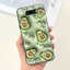 Dành Cho LG V50S ThinQ 5G Vỏ LM-V510N Hoạt Hình Dễ Thương Silicon Chống Sốc Mềm TPU Bảo Vệ Cho LG V50S ThinQ 5G Ốp Lưng