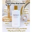 Chống nắng Centila 1004 50ml