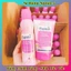 Kem dưỡng sau wax,cạo lông Balea hàng nội địa Đức