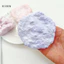 Bighsm Bàn Da Nhựa Đá Siêu Mềm Siêu Mỏng Cảm Thấy Mềm Mại Handmade Nhẹ Squeez Giảm Căng Thẳng Martijn