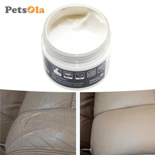 Da Đổi Thay Đồ Nội Thất, Ghế Ô Tô, Túi Xách, Ghế Sofa, Màu Sắc Làm Mới