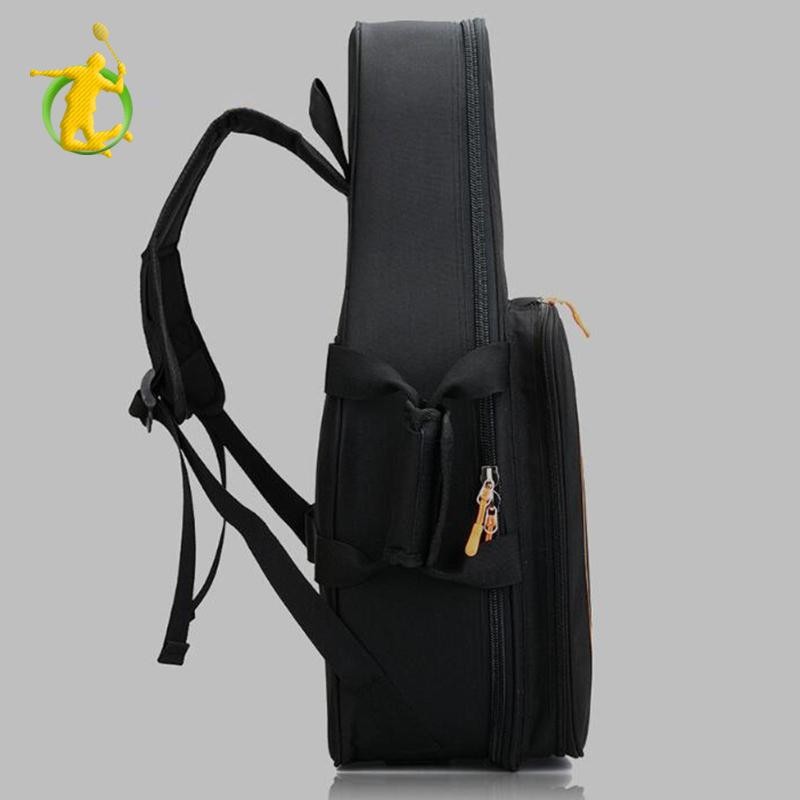 Túi Sax Gig Alto Saxophone Case Túi Saxophone, Oxford cho Saxphone, Woodwind