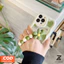 Ốp lưng OPPO Reno 13F 5G Reno12 F 5G Reno 12 Reno11 F Reno 11 5G Reno 10 Reno 8T Reno 8Z Reno 7Z Realme C65 C53 C51 Reno8 Reno7 Reno6 Vỏ điện thoại TPU chống sốc