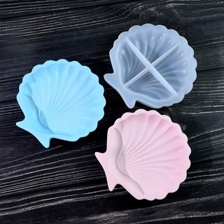 Khuôn Khay Silicon Biển Chịu Nhiệt Độ flgo Cho Tấm Nhựa