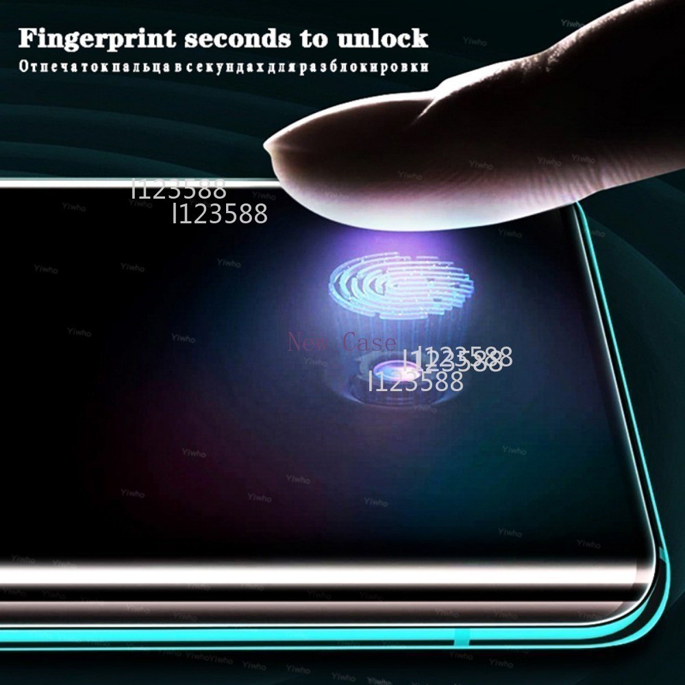 Dành Cho Tecno Camon40 Phim Hydrogel 3 Trong 1 Cho Tecno Camon 40 50 30 Pro Premier 5G 4G 2025 Camon50 Mặt Trước Chống Nhìn Trộm Riêng Tư Mặt Sau Bảo Vệ Màn Hình Camera Bảo Vệ Ống Kính Mềm Trong Suốt Mỏng