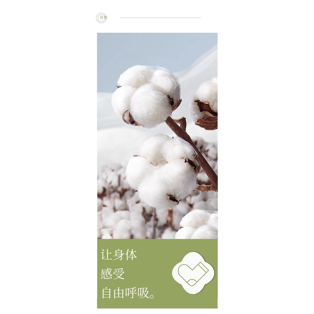 [[Thêu]] Tất Nữ Hai Thanh Sọc Phong Cách Mới Lược Hoạt Hình Mặt Cười Thể Thao Phong Cách Preppy Giữa Ống Tất
