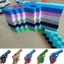 20cm-75cm thế giới của tôi EVA bọt kim cương pickaxe Súng rìu hamaxe kiếm Mô hình đồ chơi trẻ em Quà tặng Minecraft trò chơi hành động hình đồ chơi đạo cụ cosplay Xmas Quà Tặng