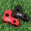 Móc đuôi derailleur phía sau Cheesely làm từ hợp kim nhôm, nhẹ và bền