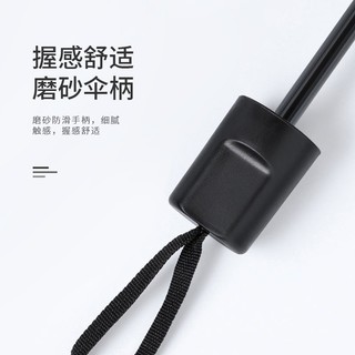 Ô Gấp Gọn Gập Rút Tự Động Chống Tia UV, Dù Che Nắng, Che Mưa Ngoài Trời