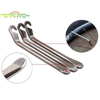 [Fernweh] 3 Dụng cụ mở lốp xe đạp [MỚI]