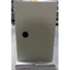 Vỏ tủ điện nhựa ABS 200 x 200 x120 , 300 x 200 x 160, 300 x 300 x 200, 300 x 400 x 200 Hàng chính hãng VH