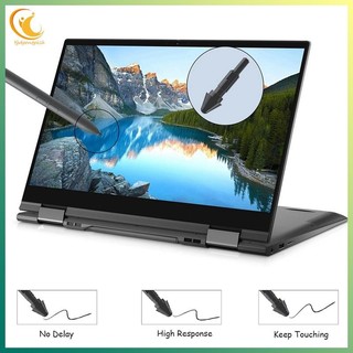 [Ygdgentgklh.vn] Thay thế ngòi bút chủ động cho bút Dell Premier Active Nibs PN7320a PN5122W PN93215A PN7522A Bút cảm ứng Stylus