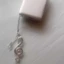 YOI Sweet Musical Note Hợp Kim Móc Khóa Túi Dễ Thương Quyến Rũ Phụ Kiện Điện Thoại Bé Gái