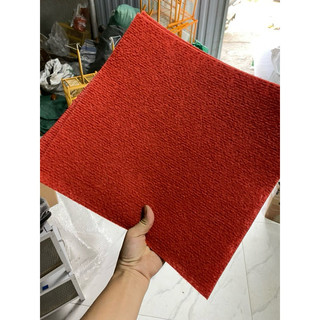 Thảm lót lồng chim chào mào đủ kích cỡ