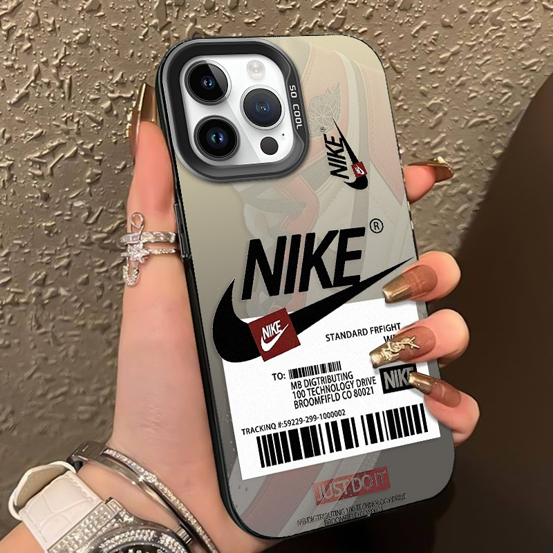 Ốp Lưng Vivo V29 Pro V27 Pro V25 Pro V25e V27e V29e 5G V20 Pro V21 V21e V23 V23e 4G / 5G Ốp Lưng Logo Thể Thao Vỏ Tranh Vỏ Điện Thoại