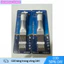 Lược Chải Dàn Lạnh Máy Lạnh – Vệ Sinh & Nắn Tản Nhiệt Điều Hòa, Lược M1 Loại Dài Cứng Cáp