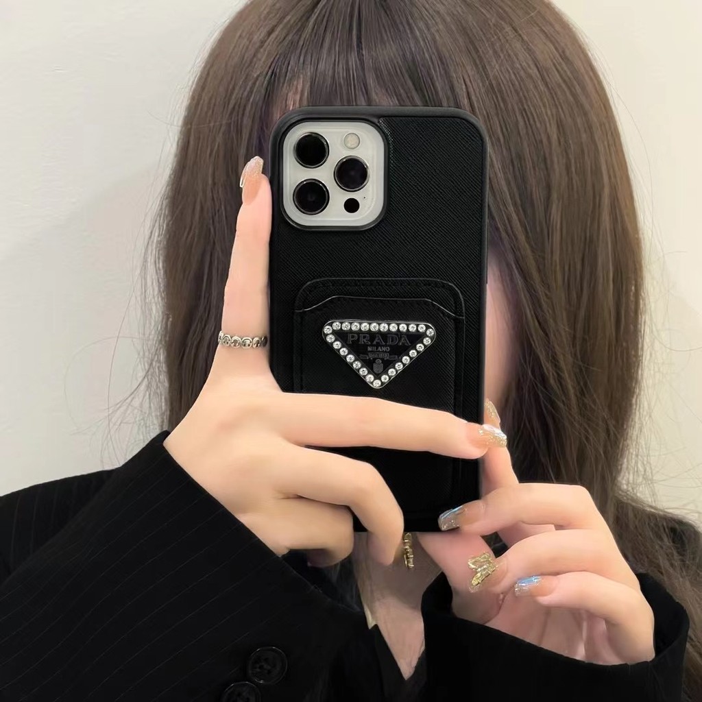 Dành Cho OPPO RENO 7 7Z 8 8PRO 10 10PRO 11 11PRO 12 12PRO 13 13PRO 14 11F 12F 13F 14F Da PU Vintage Độc Đáo Có Khe Cắm Ví Thẻ Vỏ Điện Thoại Chống Sốc
