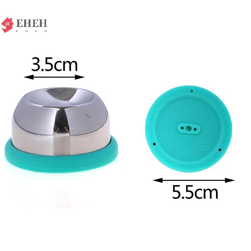 [EHEH] le Egg Piercer for Hard Boiled Eggs Stainless Steel Egg Prickers Egg Separator Tool my