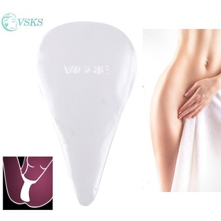 Chenlongshang Camel Toe Tự Dính Che Khuyết Điểm Phù Hợp Với Dính Silicone Chống Nhăn Loại Bỏ Pad EN