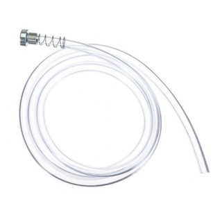 【COD】Xịt Khí Nén Cầm Tay Rửa Khoang Máy, Phun Dầu Hóa Chất, Xịt Bụi Rửa Khô Ướt Đa Năng