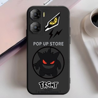 Ốp silicon mềm TPU cho Nubia Neo 3/2/1/4G/5G, Neo 3 GT 4G/5G, Z2464N/Z2465N/Z2352N, Nubia Air, Music Pro 2