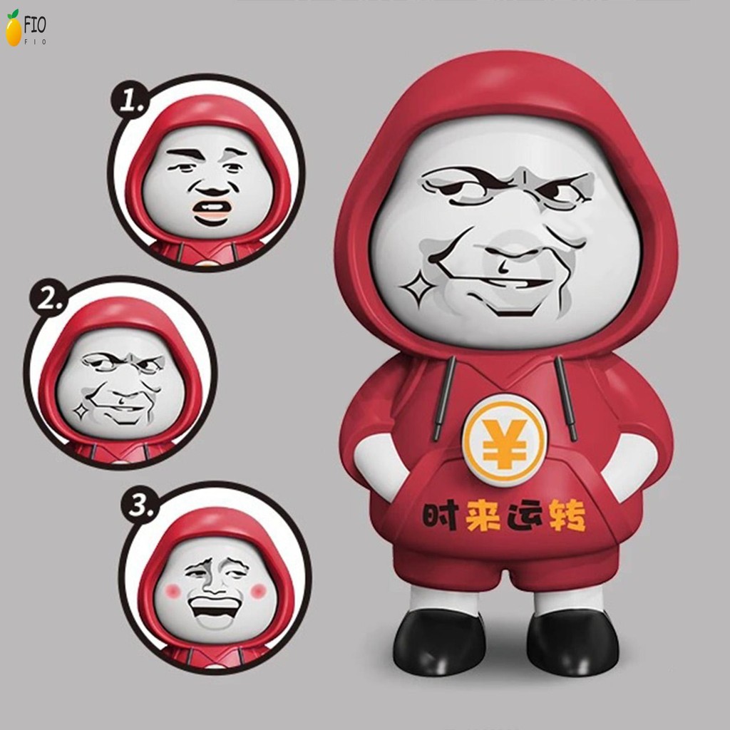 Hoạt Hình Dễ Thương Búp Bê Móc Khóa Mặt Dây Chuyền Đáng Yêu Doremon Đa Năng Treo Đồ Trang Trí Cho Túi Chìa Khóa Trang Trí Nội Thất Ô Tô