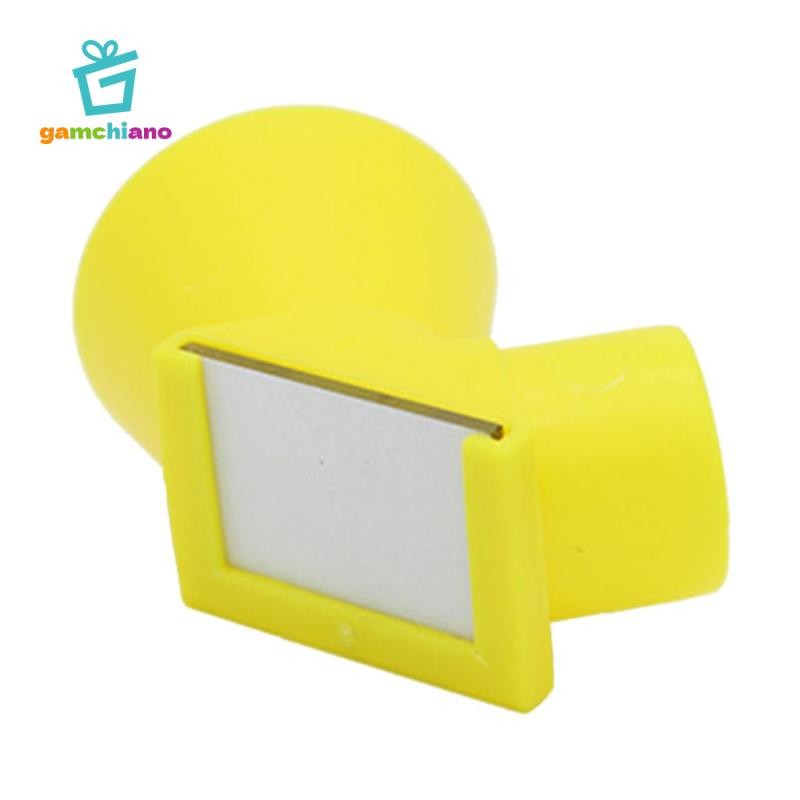 Kính tiềm vọng trẻ em gamchiano để chơi