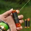 KIN Line Dragger Tightener dành cho người đam mê câu cá Dụng cụ kéo nút câu cá