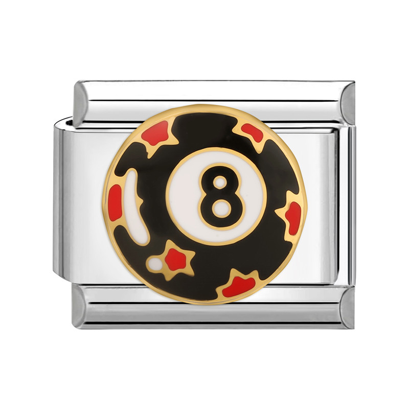 N63