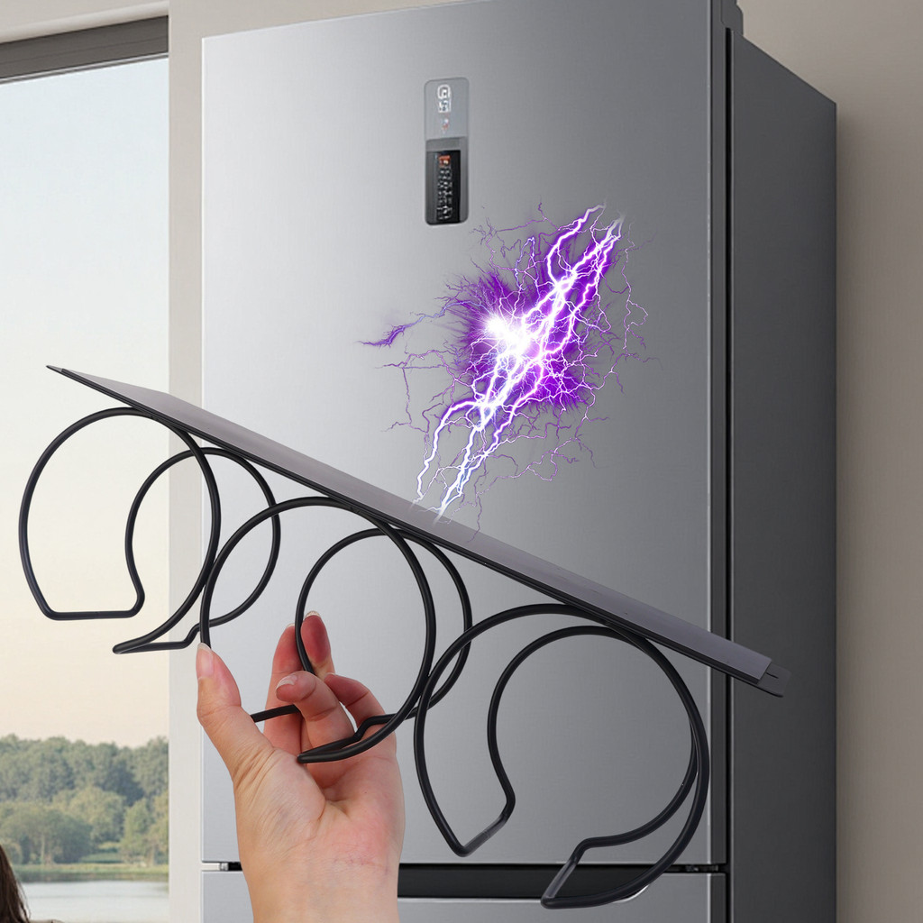Giá treo cốc bằng thép Carbon chắc chắn - Dụng cụ sắp xếp giá đỡ 3 hoặc 4 cốc, Bảo quản chống gỉ cho nhà bếp / phòng tắm, Lắp đặt nhanh Thiết kế tối giản