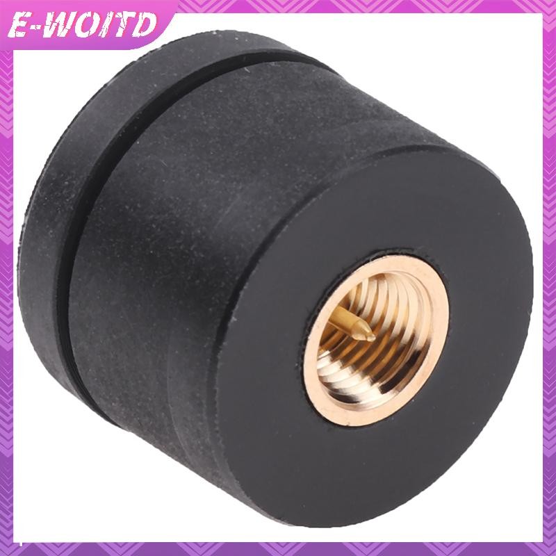 Ăng-ten Mini E-WOITD Wifi - Ăng-ten ngoài Zigbee 2.4 G Ăng-ten SMA HNVN