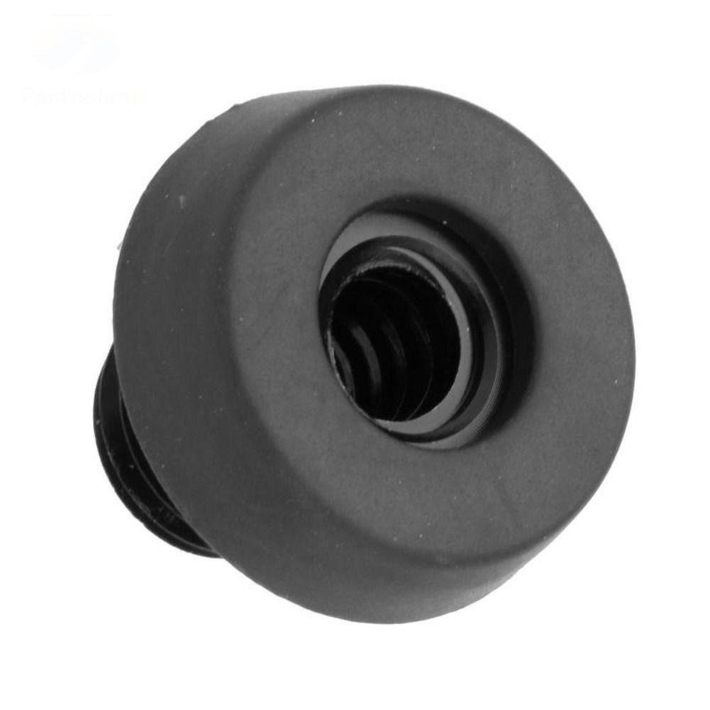 Seyawson 1 Cái Vít Cắm Sau, Phụ Kiện Nối Dài Bi-a Bể Cue Bida Cue Cản Lưng, Nắp Đáy Khối Cao Su Mông Đáy Bảo Vệ Cho MEZZ / Universal / HOW / PERI