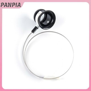 PANPIA-Ống kính kính kính lúp 5X cho đồng hồ Dụng cụ sửa chữa đồng hồ Kính lúp