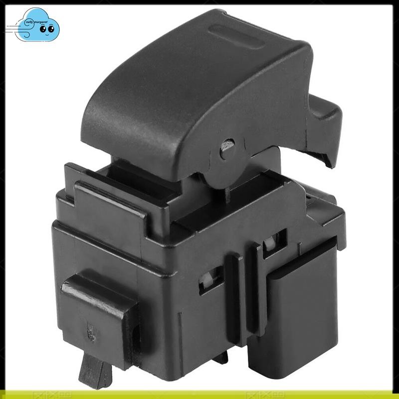 Công tắc đơn cửa sổ điện mới Phù hợp cho FORTUNER 04-13 84810-0K010