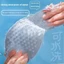 ESSENCEH Lưới Thoáng Khí Đế, Hút Mồ Hôi Độ Đàn Hồi Cao Thoáng Mát, Hấp Thụ Sốc Xốp Nhớ Hấp Thụ Sốc