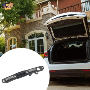 Nắp cốp sau Tay cầm lắc cửa sau 1T0827574L 1T0827574C cho Volkswagen Golf