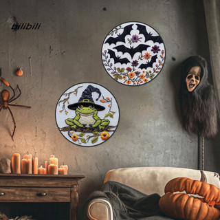 BIL DIY Stitch Kit Bộ dụng cụ thêu cho người mới bắt đầu Bộ dụng cụ thêu Halloween tự làm dành cho người mới bắt đầu Bộ khởi động khâu có dây kéo và quà tặng hoàn hảo hơn cho những người đam mê tự làm
