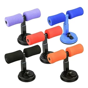 Dụng cụ gập bụng đa năng( giao mầu ngẫu nhiên)