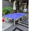 Bàn Bóng Bàn Harito TT-006 Nhập Khẩu Tặng Kèm Bộ Cọc Lưới Bóng Bàn+ 2 Vợt Bóng Bàn + 3 Quả Bóng Bàn