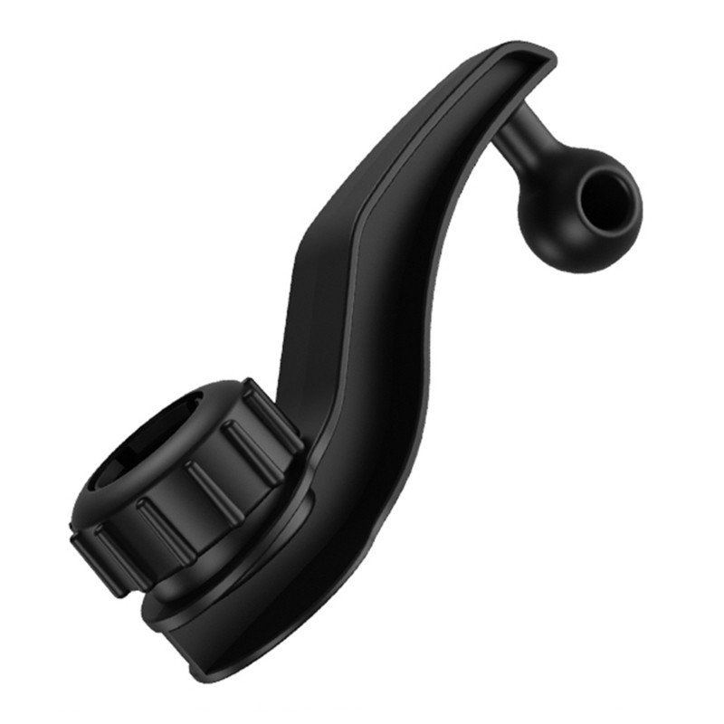 Trại Góc Chết Adapter Khớp Nối Mở Rộng Cánh Tay Cho Ô Tô Ổ Cắm Điện Thoại