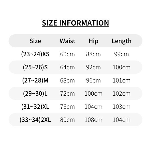 Ảnh DaDuHey New American Style Instagram High Street Retro Flare Pants High Waist Jeans Large Size Pants 1