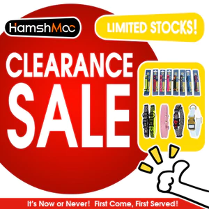 HamshMoc Cổ áo có hạn Vòng cổ thú cưng mềm có thể điều chỉnh có khóa bền chắc cho mèo Chó đi bộ