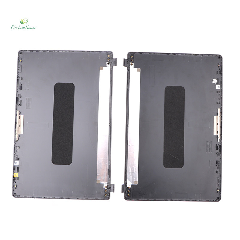 [Nhà Điện] Vỏ Cho Aspire 3 A315-42 42G A315-54 A315-54K A315 N19C1 LAPTOP LCD Ốp điện thoại Viền Trước Top Ốp điện thoại Màn Hình Bản Lề mới