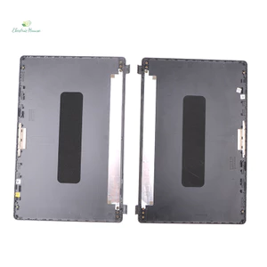 Vỏ Cho Aspire 3 A315-42 42G A315-54 A315-54K A315 N19C1 LAPTOP LCD Ốp điện thoại Viền Trước Top Ốp điện thoại Màn Hình Bản Lề mới