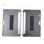 Vỏ Cho Aspire 3 A315-42 42G A315-54 A315-54K A315 N19C1 LAPTOP LCD Ốp điện thoại Viền Trước Top Ốp điện thoại Màn Hình Bản Lề mới