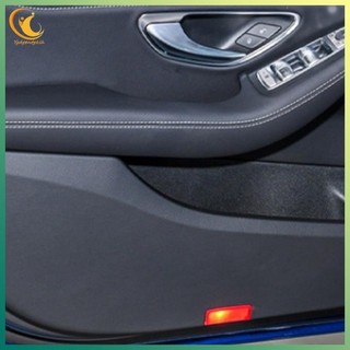 [Ygdgentgklh.vn] Vỏ đèn chào mừng cửa ô tô 0028201901 Dành Cho Xe Mercedes-Benz W176 W246 W204 W205 W212 W213 W166 Cửa Xe Ô Tô Nhà Ở