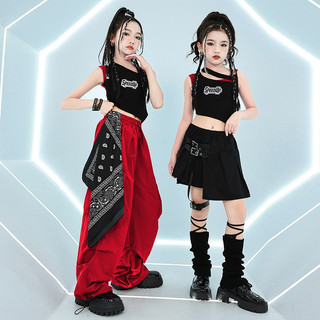 Bộ Đồ Nhảy Cho Bé Gái Quần Hiphop Nữ Bé Gái  Đồ Nhảy Cho Bé Gái Bộ Hiphop Bé Gái Đồ Nhảy Hiphop Cho Bé Gái Quần Hiphop Bé Gái Đồ Hip Hop Cho Bé Gái Đồ Học Nhảy Cho Bé Gái Bộ Nhảy Zumba Cho Bé Gái Đồ Tập Nhảy Cho Bé Gái Đồ Nhảy Hiện Đại Trang Phục Khiêu Vũ