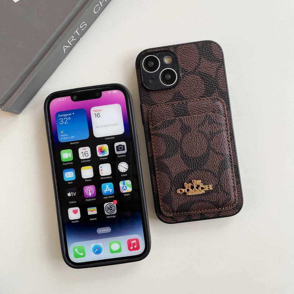 Dành cho Huawei NOVA 5T Y70 Y90 PLUS Honor MAGIC 3 3PRO 4 4PRO 5 5PRO 6 7 7PRO 7LITE 6LITE 5LITE Thiết kế da PU sang trọng cao cấp có khe cắm thẻ Vỏ điện thoại chống sốc